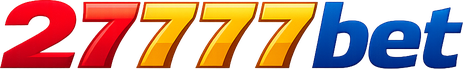 27777 bet
